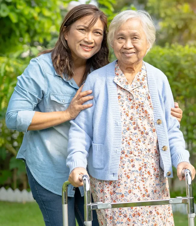 home-care-service