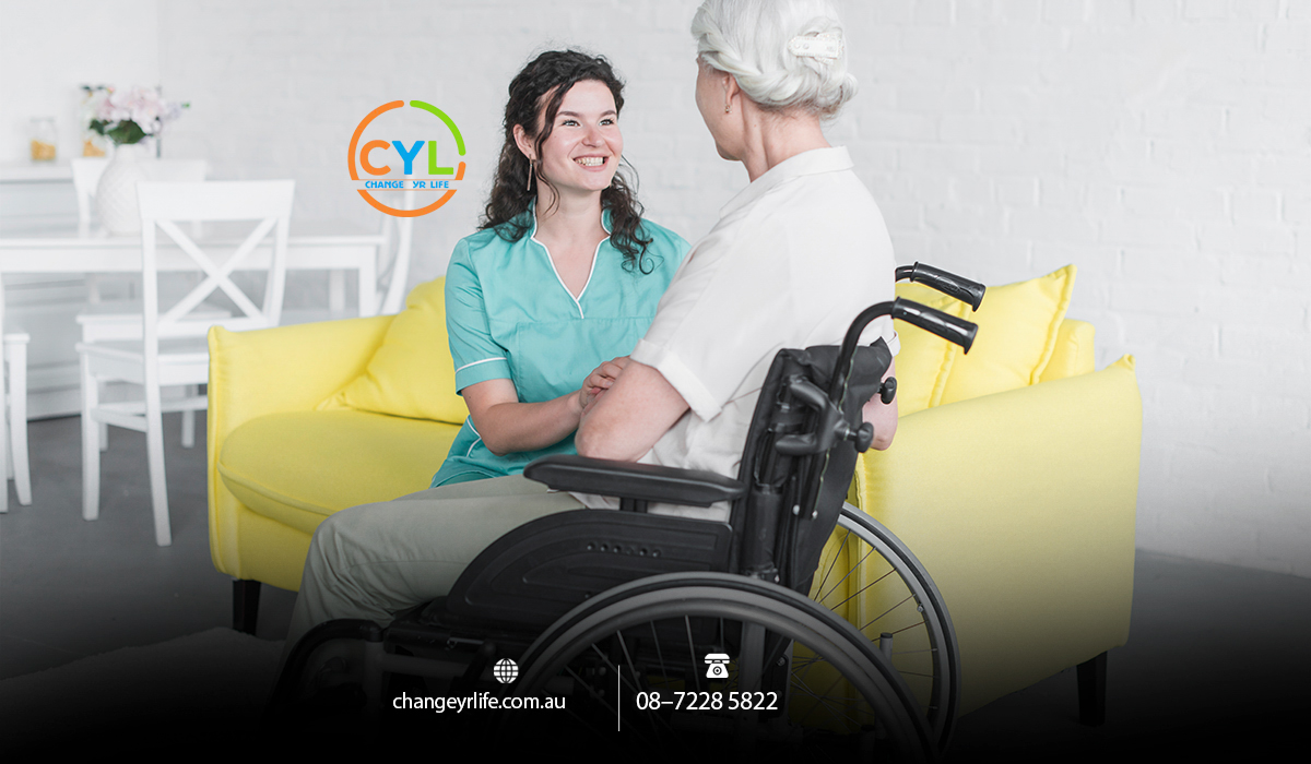 ndis-respite-care