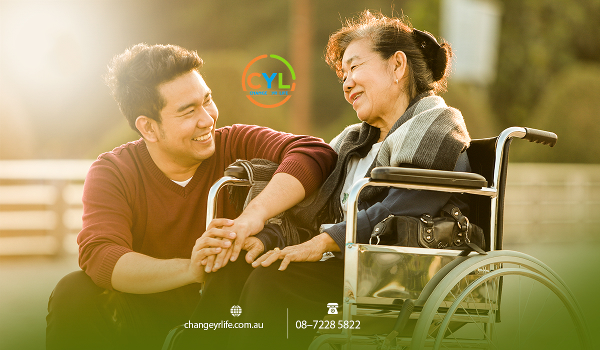 disability-service