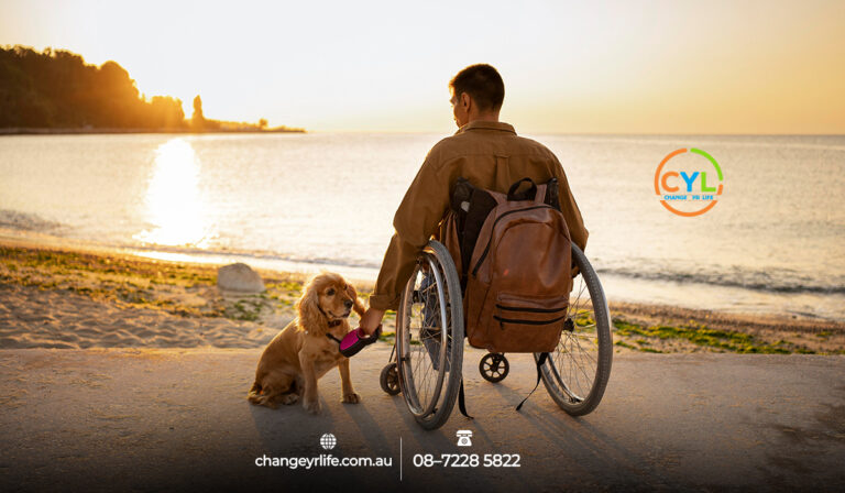 disability-care
