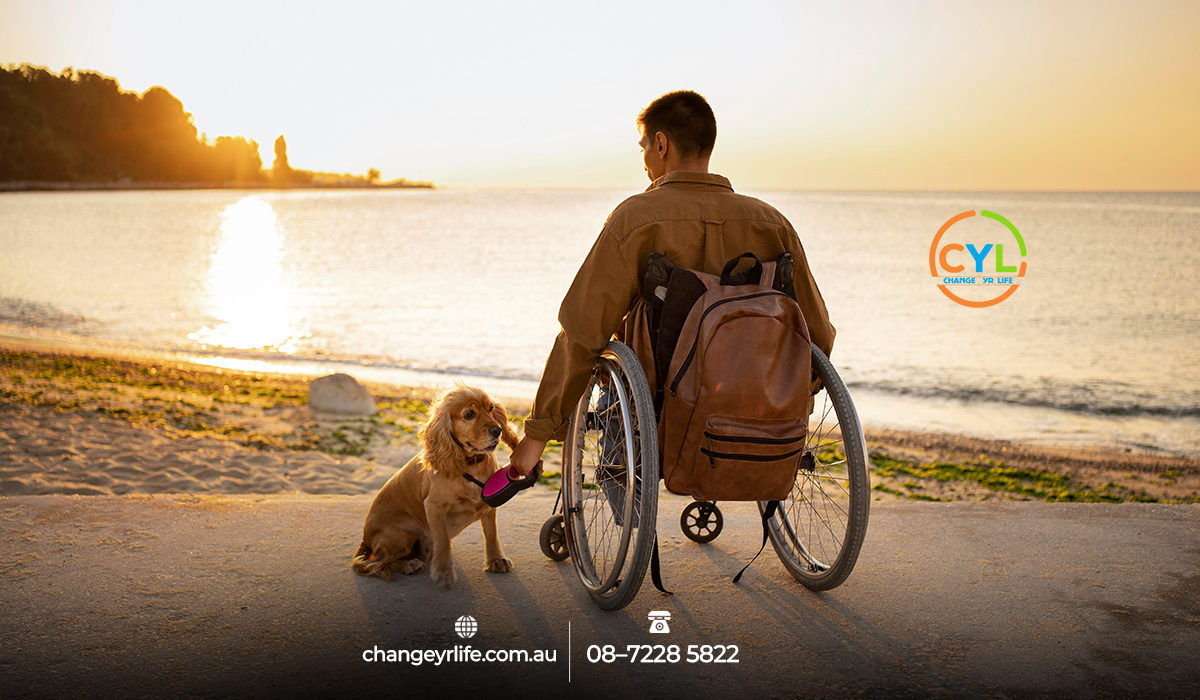disability-care