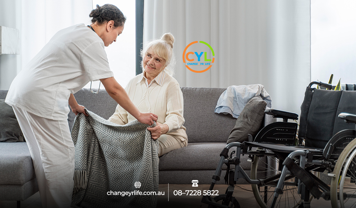 disabled-care-service