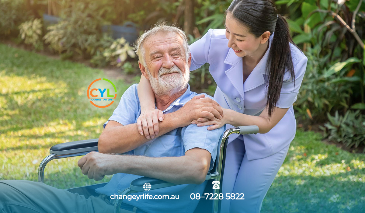 disability-care-service