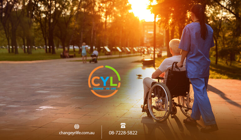 disability-services