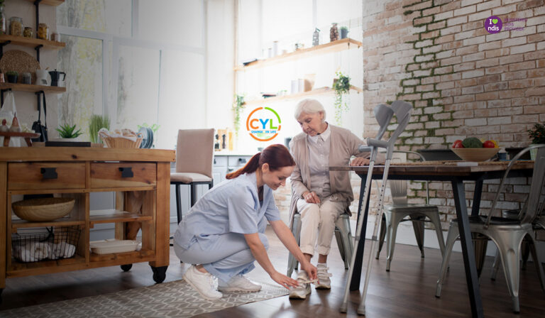 aged-care-service
