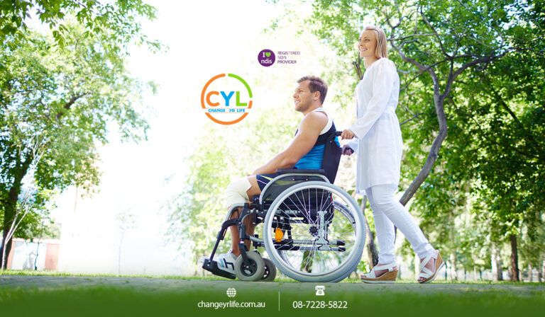 disability-service