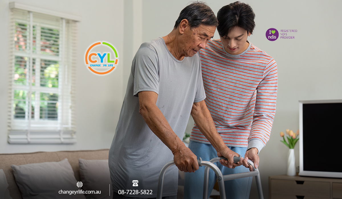 ndis-long-term-accomodation