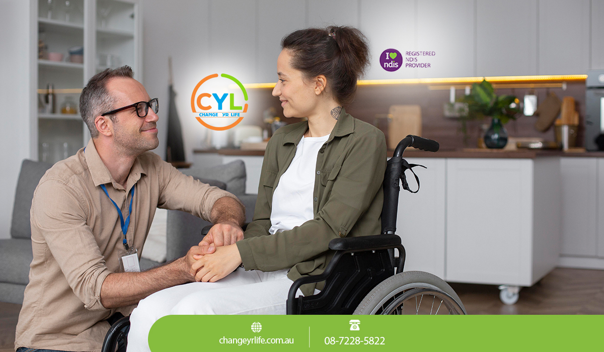 disability-scheme-service