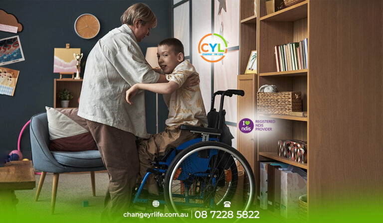 disability-service