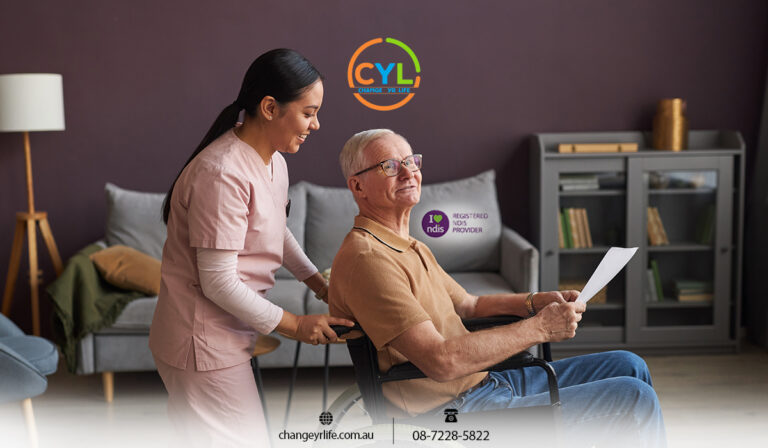 ndis-carer