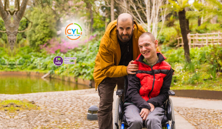 disability-service