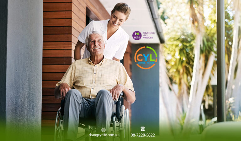 aged-care-service-ndis