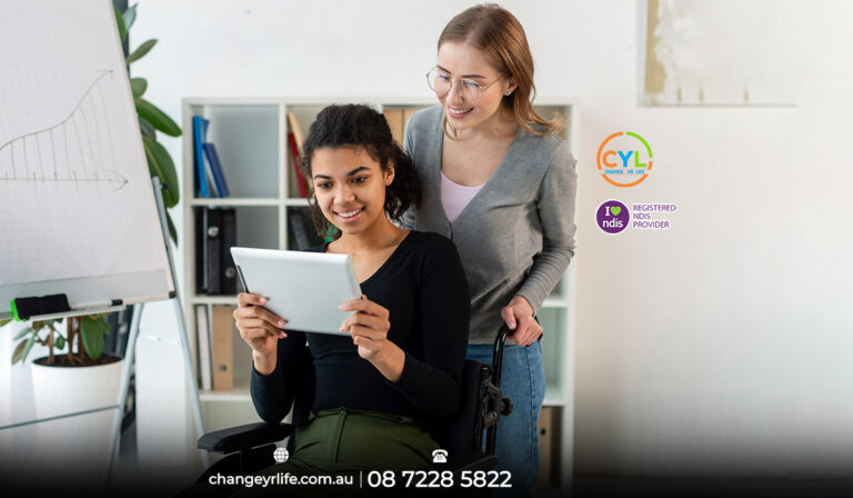 medium-term-acccomodation