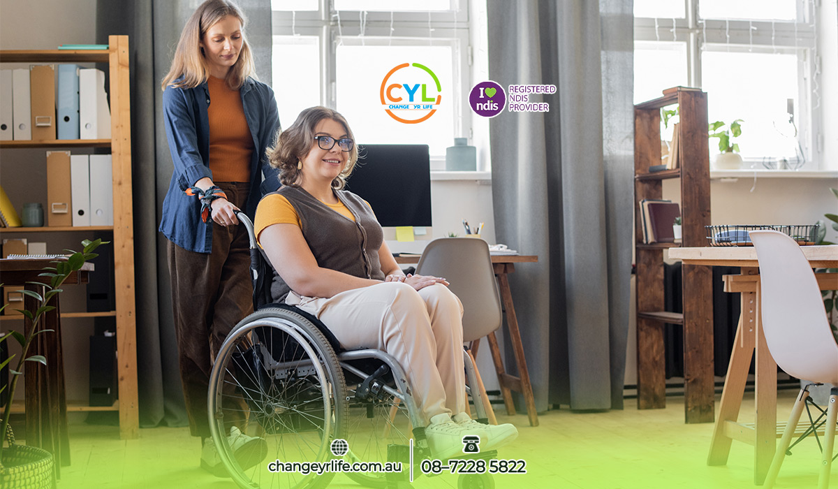 NDIS-Support-Coordination