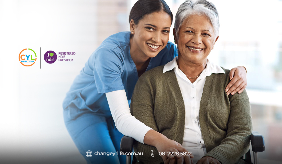 ndis-home-care