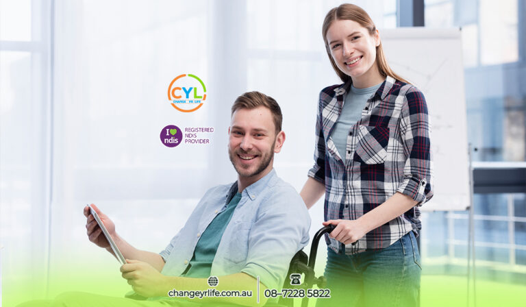 caring-of-disable-person