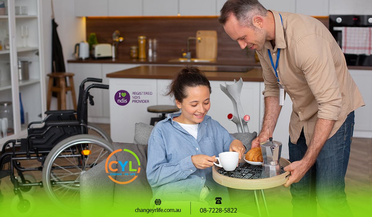 disabled-home-care-care