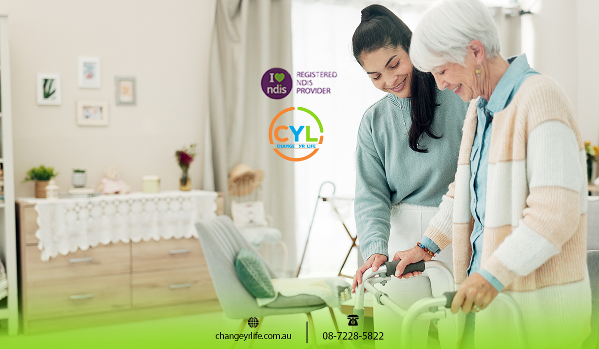 medium-term-accomodation-by-change-yr-life