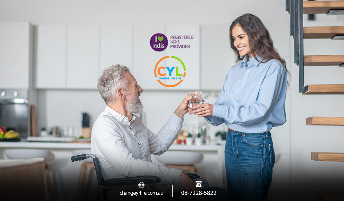 aged-care-taker-by-ndis-change-yr-life