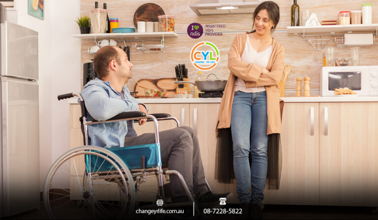 ndis-cordinaion-support