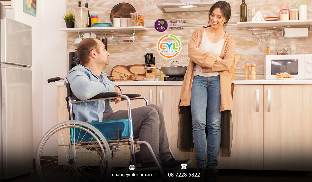 ndis-cordinaion-support