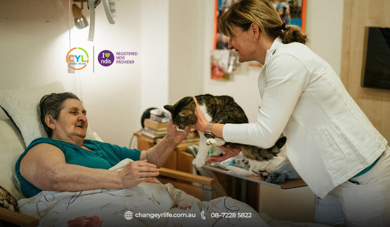 aged-care-service-adelaide
