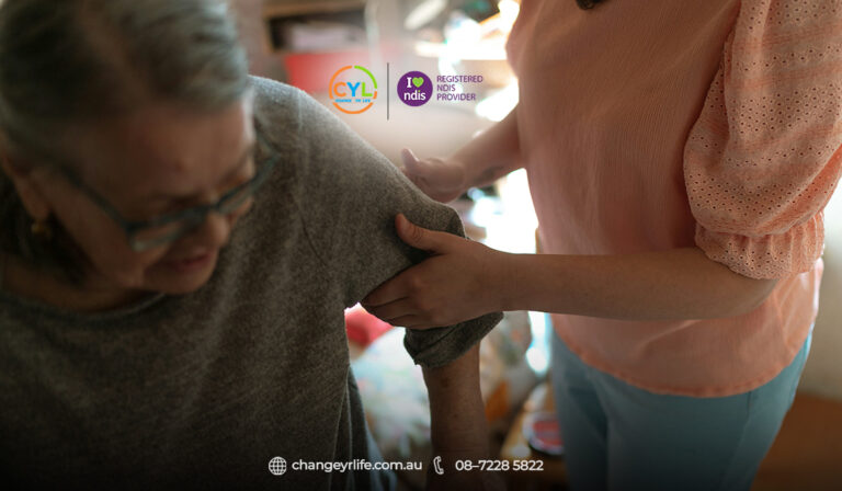 NDIS-Support-Coordination