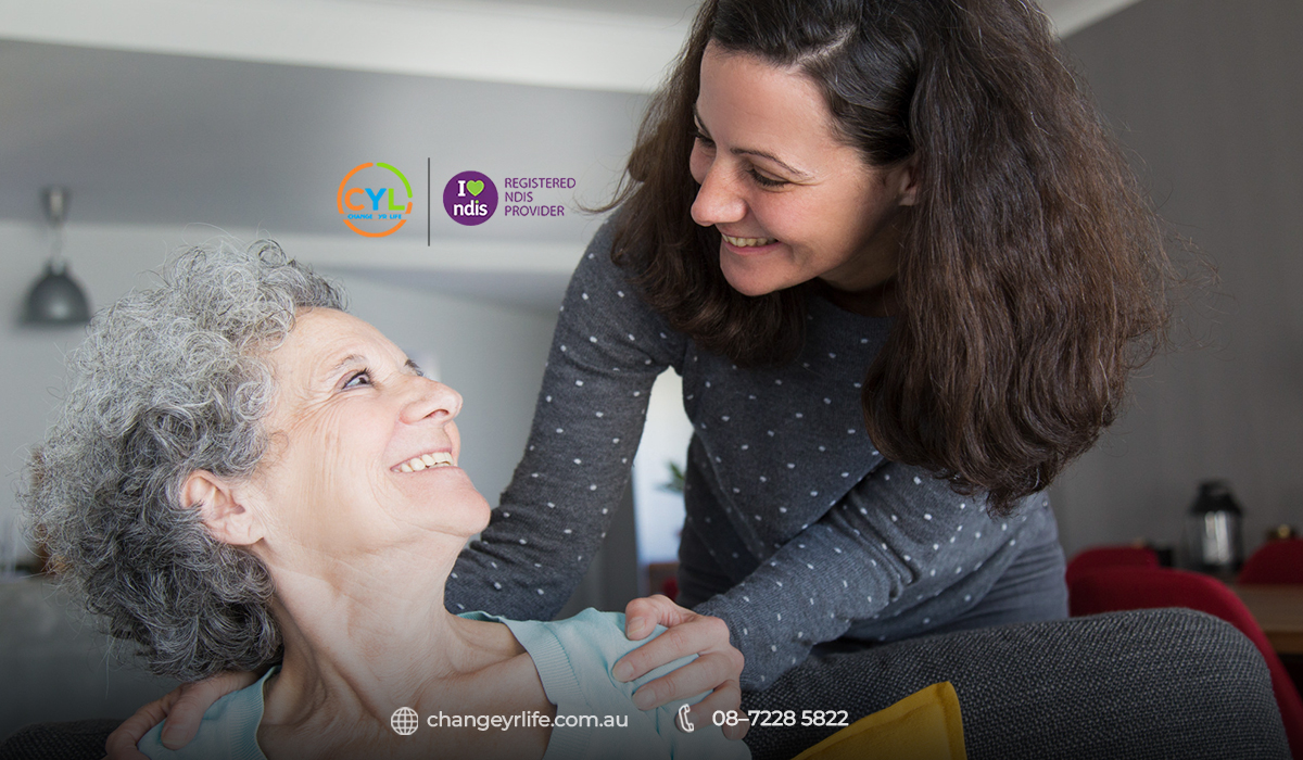 ndis-long-term-accomodation
