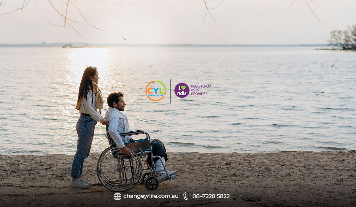 disability-support-care
