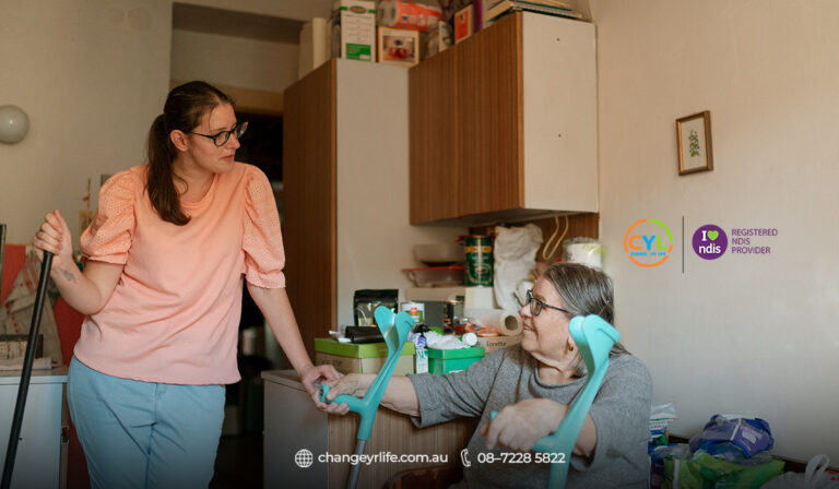 ndis-support-coordination