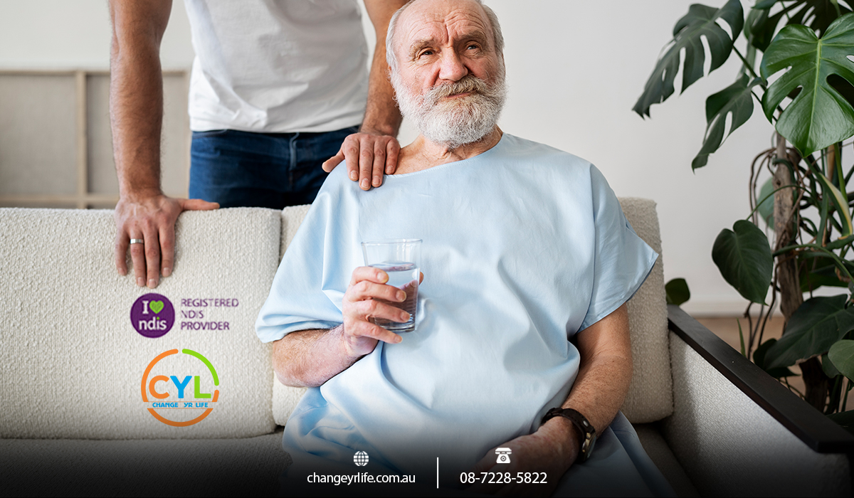 home-care