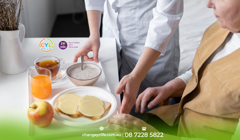home-care-service