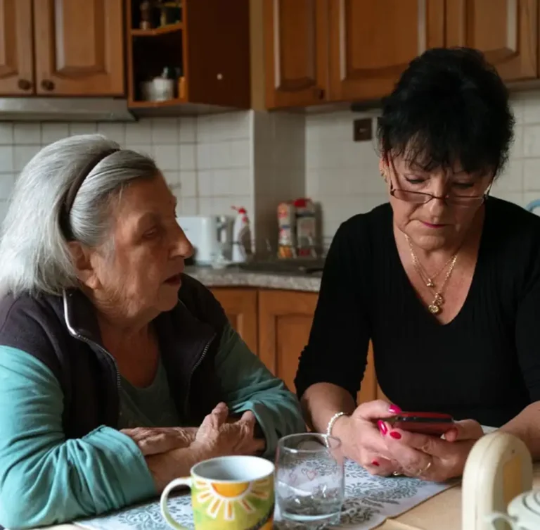 home_care1