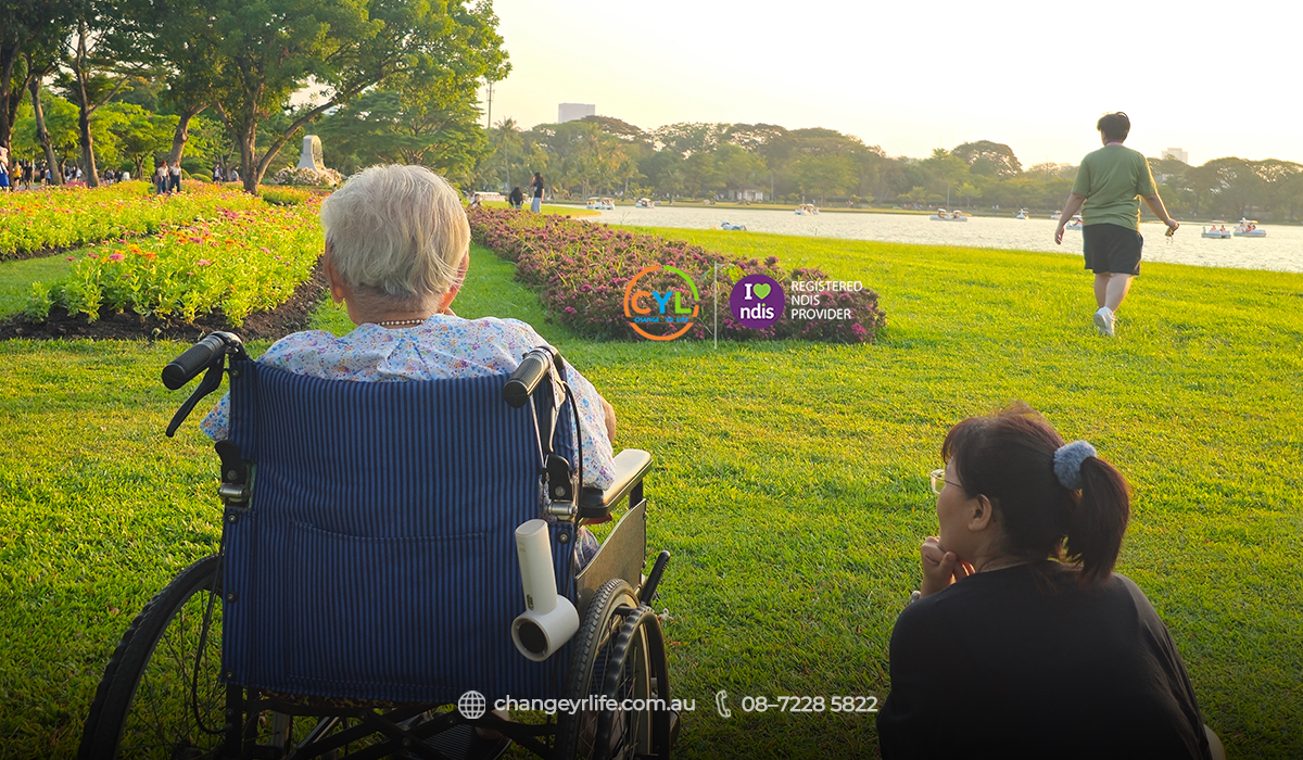 respite-care-service