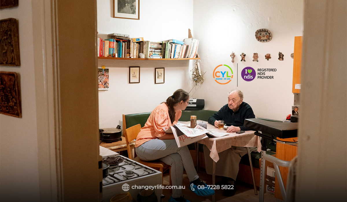 supported-independent-living